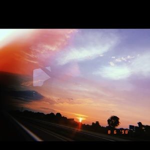 Meet your Posher, Lucy